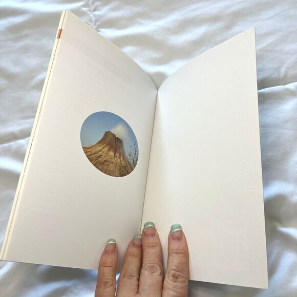 Volcanoes! by Leslie Johnstone and Shar Levine Paperback Very Good - Picture 5 of 7